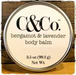 C&Co. All Natural Products